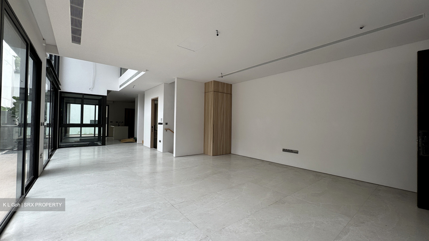 Kheam Hock Road (D11), Semi-Detached #550376641